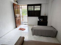 Blk 203 Toa Payoh Spring (Toa Payoh), HDB 3 Rooms #610601511